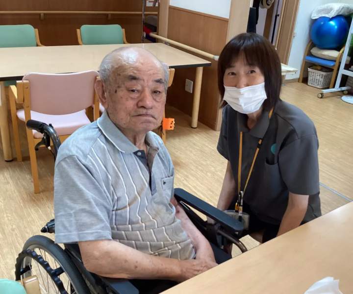 話を聞くコツ