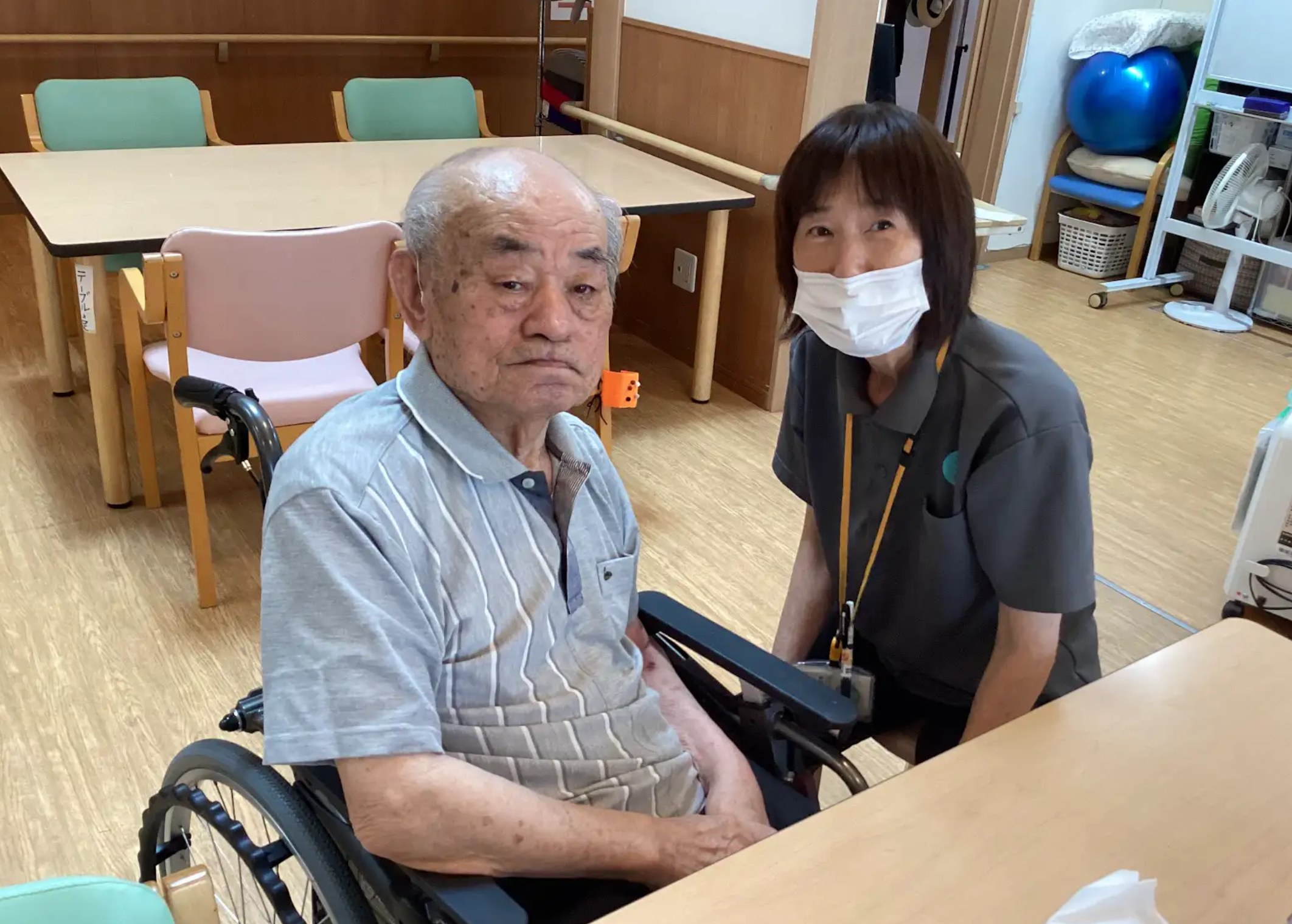 話を聞くコツ