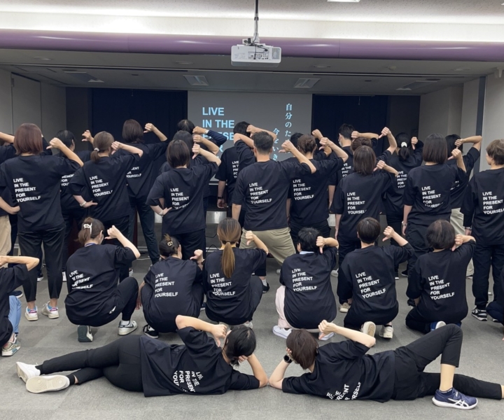あうん総会２０２５