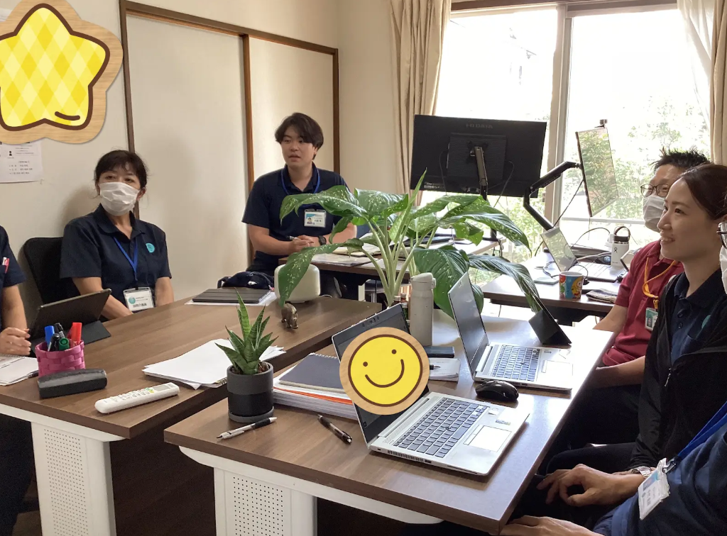 BLOG