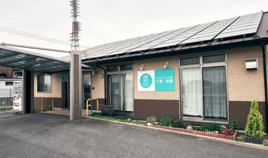 事故苦情のプロジェクトチームとしての振返り