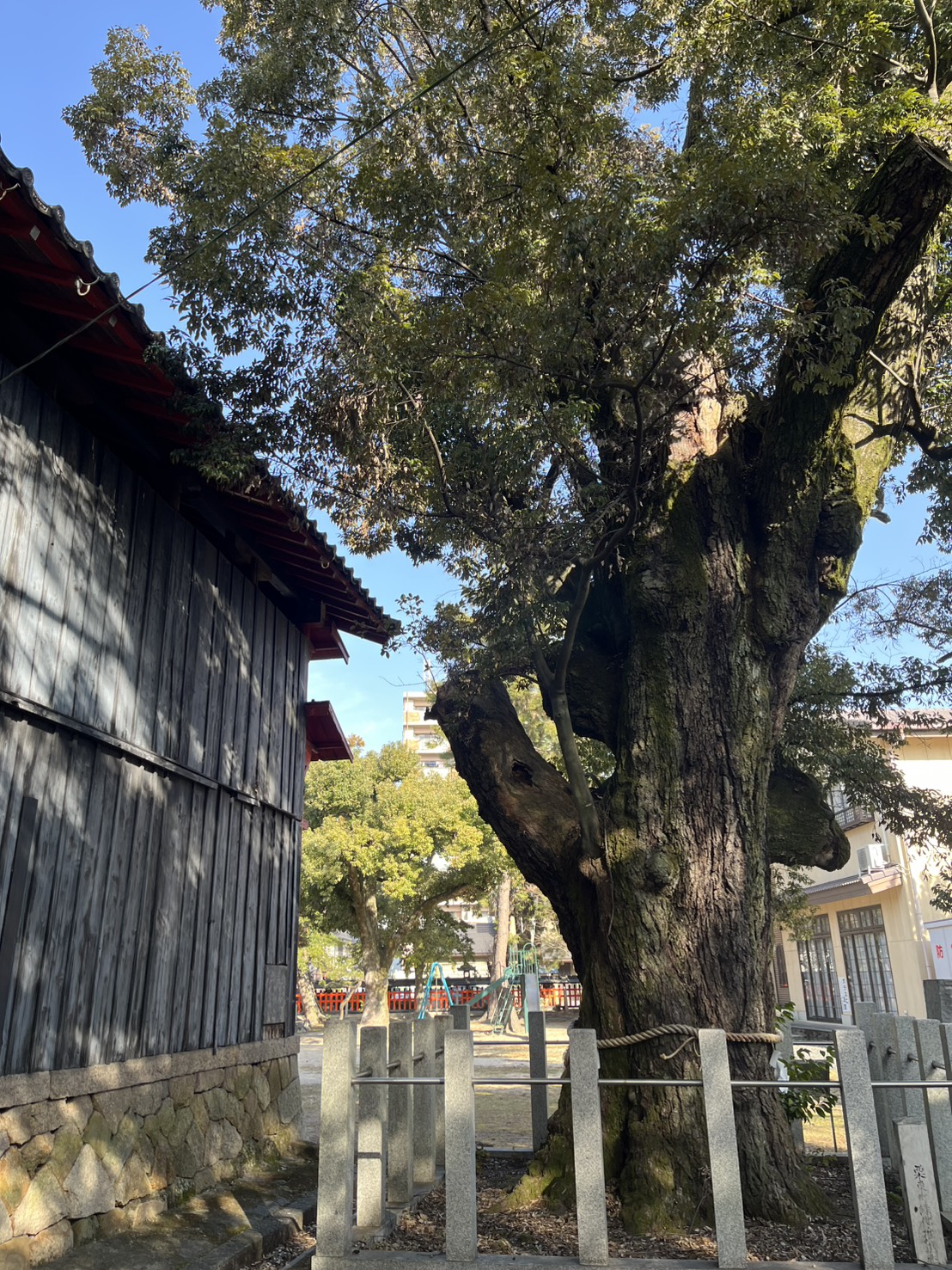 組織は「人」の集合体。