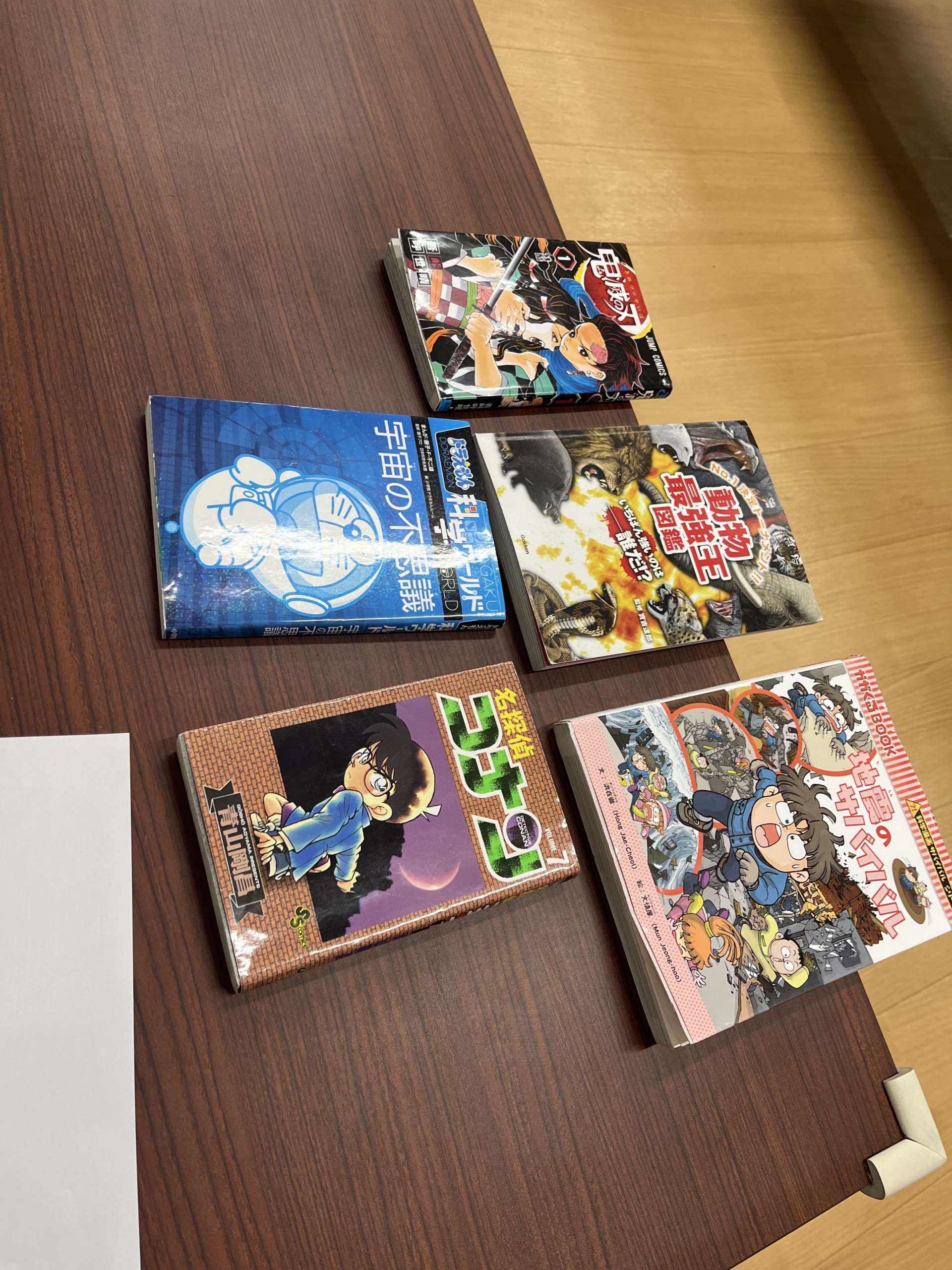 あうんキッズ大津２箇所目の開所に準備を進めています。